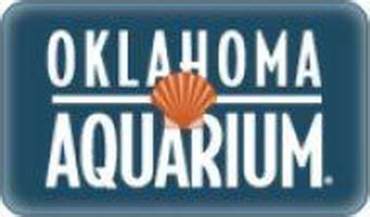 coupons for tulsa aquarium